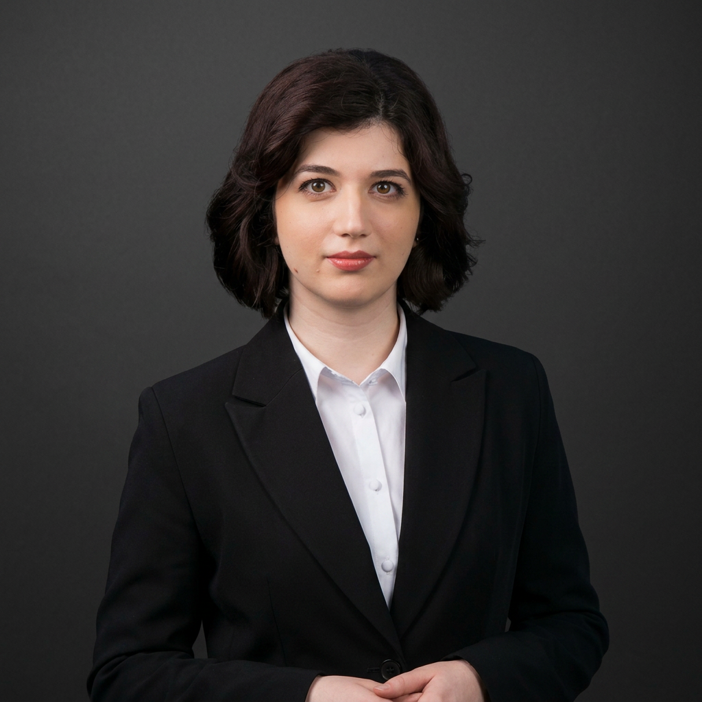 Туганова Елена.png
