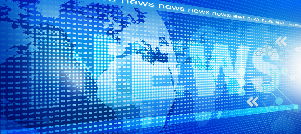 Разработка Кодекса этики в сфере разработки и применения ИИ на финансовом рынке, упрощение порядка продажи доли в ООО, предложения от Банка России по оптимизации отчетности эмитентов – главное за неделю