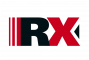 RAEX