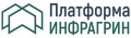 Платформа ИНФРАГРИН